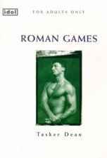 Idol Roman Games