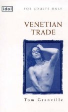 Idol Venetian Trade