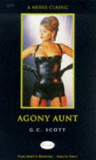 Nexus Classics Agony Aunt