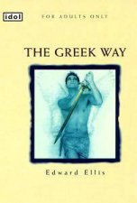 Idol The Greek Way