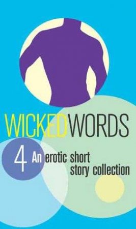 A Black Lace Short Story Collection by Various