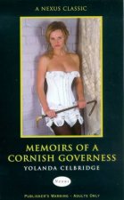 Nexus Classics Memoirs Of A Cornish Governess