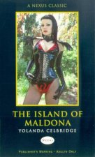 Nexus Classics The Island Of Maldona