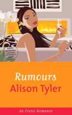 Rumours