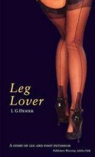Nexus Leg Lover