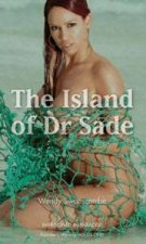Nexus The Island Of Dr Sade