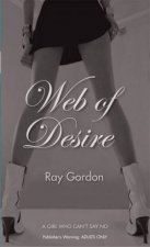 Web Of Desire