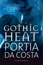 Gothic Heat