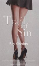 Trail Of Sin