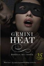 Gemini Heat