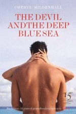 Devil And The Deep Blue Sea