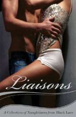 Liaisons by Various