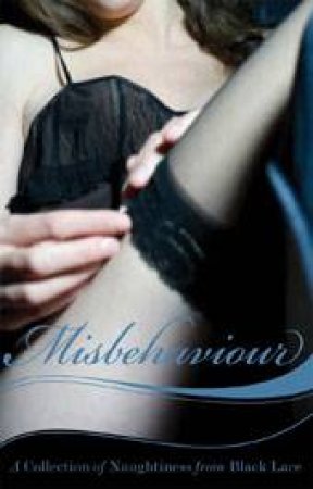 Misbehaviour by Various