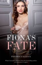 Fionas Fate