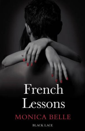 French Lessons by Monica Belle