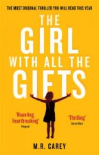 The Girl With All The Gifts 01