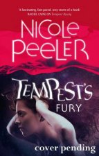 Tempests Fury