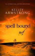 Spell Bound