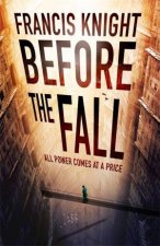 Before the Fall