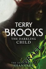 The Darkling Child