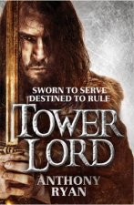 Tower Lord