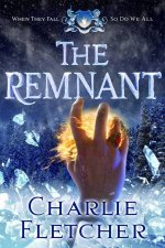 The Remnant