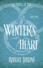 Winters Heart