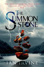 The Summon Stone