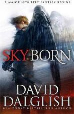 Skyborn