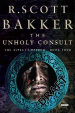 The Unholy Consult