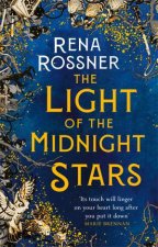 The Light Of The Midnight Stars