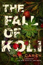 The Fall Of Koli