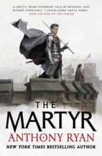 The Martyr