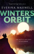 Winters Orbit