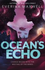Oceans Echo