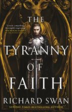 The Tyranny Of Faith