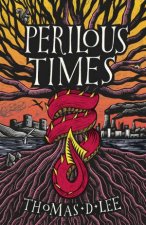 Perilous Times