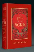 The Eye Of The World Special Edition
