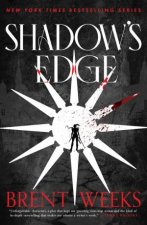 Shadows Edge