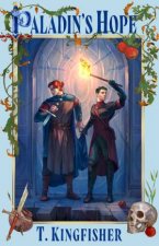 Paladins Hope