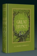 The Great Hunt Special Edition