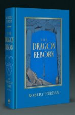 The Dragon Reborn Special Edition