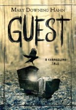 Guest A Changeling Tale