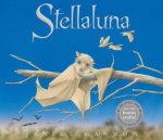 Stellaluna