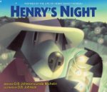 Henrys Night