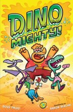 Dinomighty