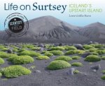 Life On Surtsey Icelands Upstart Island