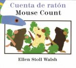 Mouse Count  Cuenta De Raton Spanish And English Edition