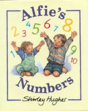 Alfies Numbers