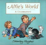 Alfies World A Celebration